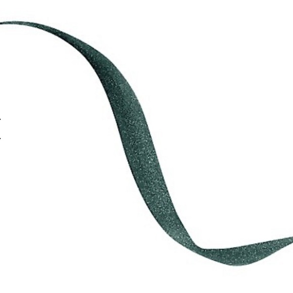 NIB On Stage Waterproof Liquid Liner - Picture 2 of 2